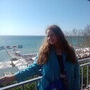 ���������� ����, ���� ������� ����, 22 ����, ������������ ��� ����� � ���������, c�������� ���������, ���������