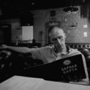 ���������� ����, ���� ������� �������, 35 ���, ������������ ��� ������, ����� � ���������