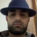  ,   , 37 ,   ,   
