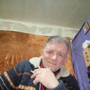  ,   A, 55 ,   c , 