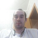 ���������� ���������, ���� ������� ����, 30 ���, ������������ ��� ������, ����� � ���������