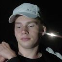 ���������� ������������, ���� ����� ����, 21 ���, ������������ ��� ������, ����� � ���������