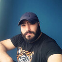 ���������� ������, ���� ������� ����, 46 ���, ������������ ��� ������, ����� � ���������