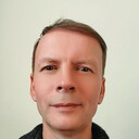 ���������� �����, ���� ������� �������, 51 ���, ������������ ��� ������, ����� � ���������, c�������� ���������, ���������