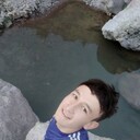 ,   Abdulhay, 29 ,   ,   , c 