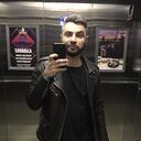 ���������� ����, ���� ������� ����, 28 ���, ������������ ��� ������, ����� � ���������, c�������� ���������