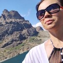 ���������� ���������, ���� ������� �����, 42 ����, ������������ ��� ����� � ���������, c�������� ���������