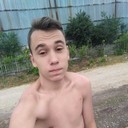  ,   , 27 ,   ,   , c 