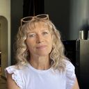  ,   , 56 ,   c 