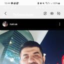 ���������� ������, ���� ������� Rusi, 34 ����, ������������ ��� ������, ����� � ���������