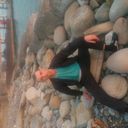 ���������� �����, ���� ������� ����, 41 ���, ������������ ��� ������, ����� � ���������, c�������� ���������, ���������