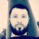 ���������� �����-���������, ���� ������� ������� ����, 34 ����, ������������ ��� ������, ����� � ���������, ���������