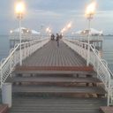 ���������� ��, ���� ������� Mllm, 52 ����, ������������ ��� ������