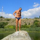  ,   Dima, 38 ,   ,   