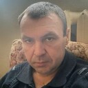 ���������� �����, ���� ������� ������, 46 ���, ������������ ��� ������, ����� � ���������, c�������� ���������