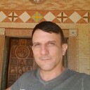  ,   Dzmitry, 56 ,   c 