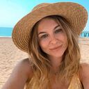 ���������� ������, ���� ������� ��������, 38 ���, ������������ ��� ������, ����� � ���������