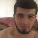  ,   Amir Alievv, 24 ,   ,   , c , 