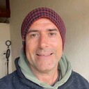  Abbots Langley,   Luis Ortiz, 57 ,   ,   