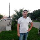  ,   , 52 ,   ,   , c 