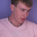 ���������� ������, ���� ������� �����, 36 ���, ������������ ��� ������, ����� � ���������, c�������� ���������