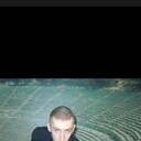 ���������� ����������, ���� ������� ����������, 40 ���, ������������ ��� ������, ����� � ���������, c�������� ���������