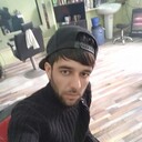  ,   , 34 ,   ,   , c , 