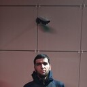  ,   , 28 ,   ,   , c , 