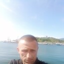 ���������� �������������-����������, ���� ������� �����, 46 ���, ������������ ��� ������, ���������