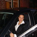  ,   Aleksej, 45 ,   