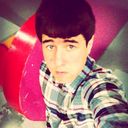  ,   Arslan, 29 ,   