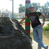  ,   , 39 ,   ,   , c , 