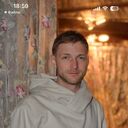  ,   Andrey, 35 ,   ,   , c , 