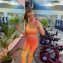 ���������� ���������, ���� ������� ��������, 33 ����, ������������ ��� ����� � ���������