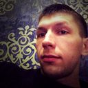 ���������� ���������, ���� ������� Ҹ��, 36 ���, ������������ ��� ������