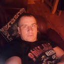  ,   , 40 ,   ,   , c , 