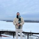 ���������� ������ ��������, ���� ����� ����, 23 ����, ������������ ��� ������, ����� � ���������, c�������� ���������