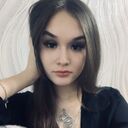 ���������� ������, ���� ������� �����, 28 ���, ������������ ��� c�������� ���������