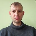 ���������� ������� �����, ���� ������� ����, 39 ���, ������������ ��� ������