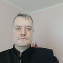 ���������� ��������, ���� ������� ����, 46 ���, ������������ ��� c�������� ���������, ���������