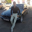 ���������� ���������, ���� ������� ��������, 31 ���, ������������ 