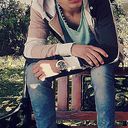 ���������� ������, ���� ������� Sam, 30 ���, ������������ ��� ������, ����� � ���������, c�������� ���������