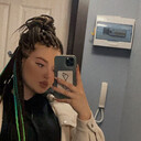 ���������� ������, ���� ������� ���������, 25 ���, ������������ ��� ������, ����� � ���������