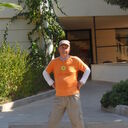  ,   Valle, 61 ,     