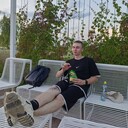  ,   Mikhail, 34 ,   ,   , c 