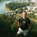 ���������� ����, ���� ������� �����, 50 ���, ������������ ��� ������