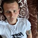 ���������� ������-��-����, ���� ������� �������, 27 ���, ������������ ��� ������, ����� � ���������, c�������� ���������