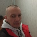  ,   , 40 ,     , c 
