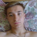  ,   , 27 ,   ,   , c 