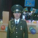  ,   , 43 ,     , c 